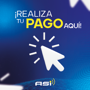 ¡Realiza tu pago aquí!